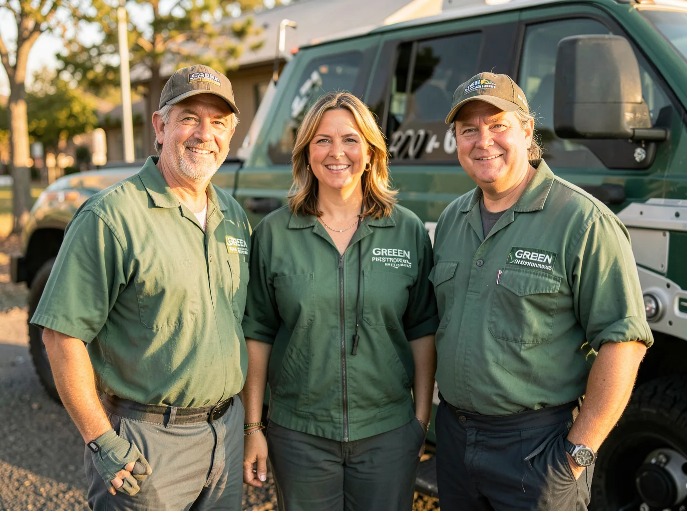 Water Damage Restoration company in Barco, NC